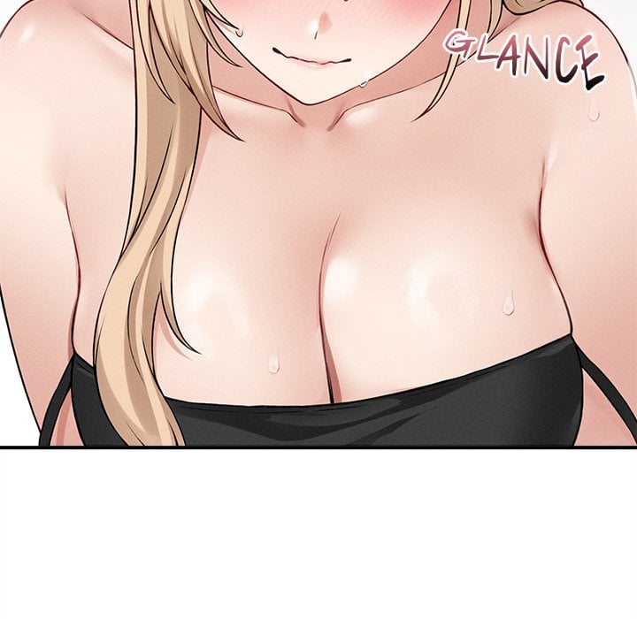 18+ Pleasure Board Game: Asmodek Chapter 12 page 61