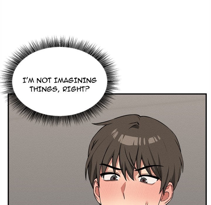 18+ Pleasure Board Game: Asmodek Chapter 12 page 62