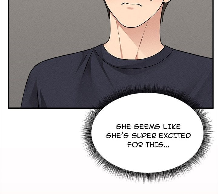 18+ Pleasure Board Game: Asmodek Chapter 12 page 63