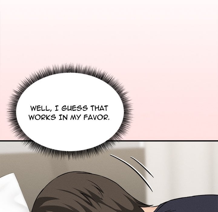 18+ Pleasure Board Game: Asmodek Chapter 12 page 64