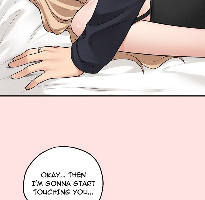18+ Pleasure Board Game: Asmodek Chapter 12 page 66