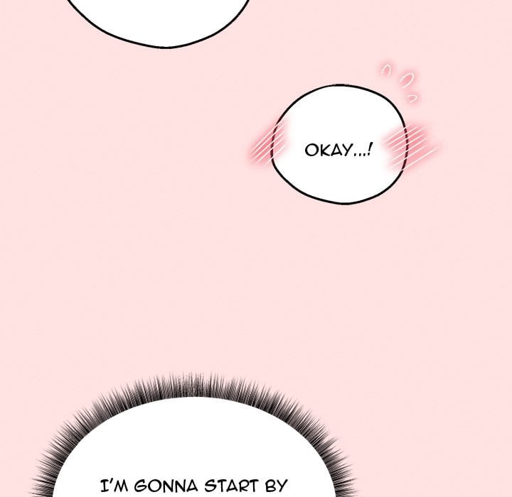 18+ Pleasure Board Game: Asmodek Chapter 12 page 67