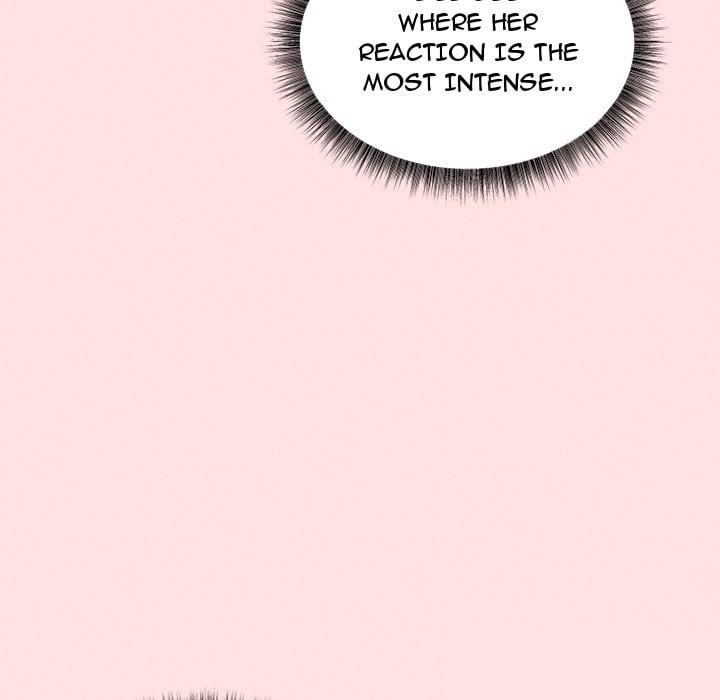 18+ Pleasure Board Game: Asmodek Chapter 12 page 69