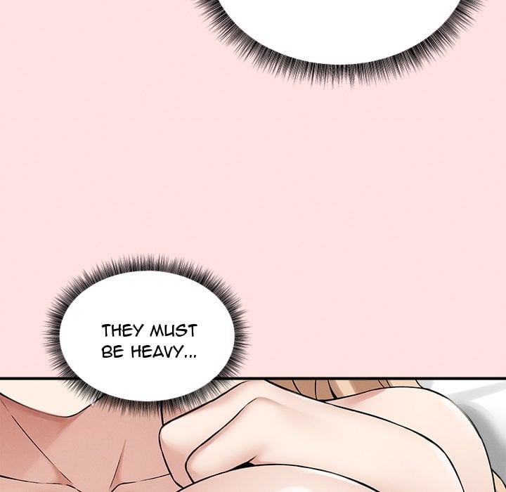 18+ Pleasure Board Game: Asmodek Chapter 12 page 72