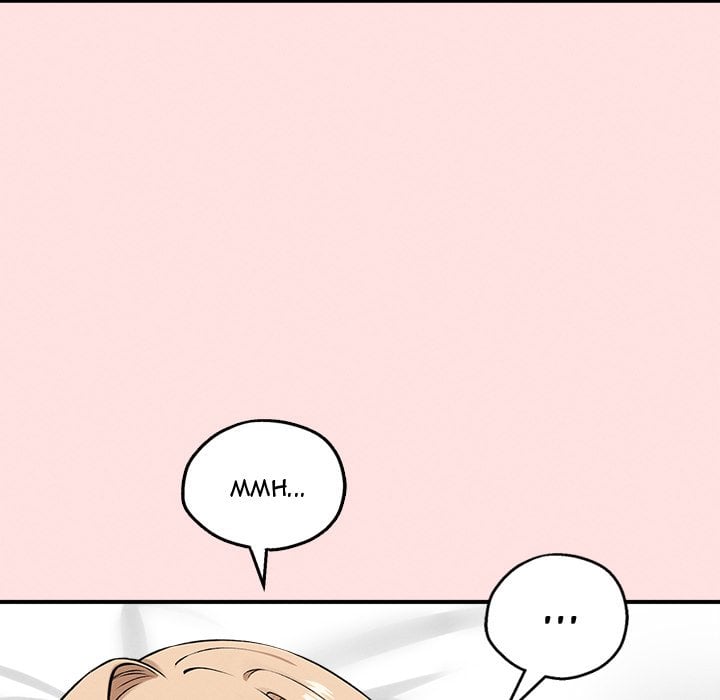 18+ Pleasure Board Game: Asmodek Chapter 12 page 74
