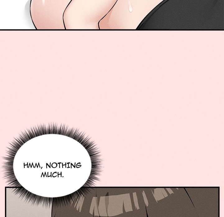 18+ Pleasure Board Game: Asmodek Chapter 12 page 76