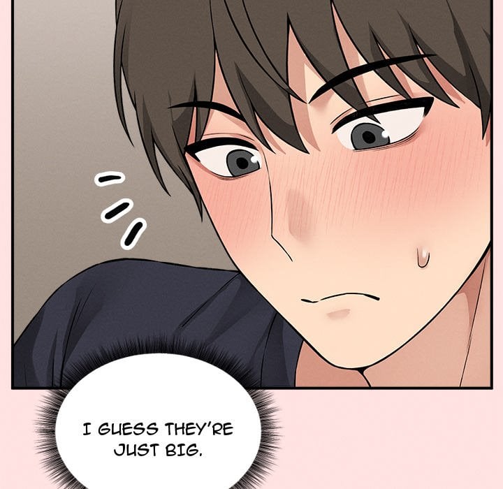 18+ Pleasure Board Game: Asmodek Chapter 12 page 77