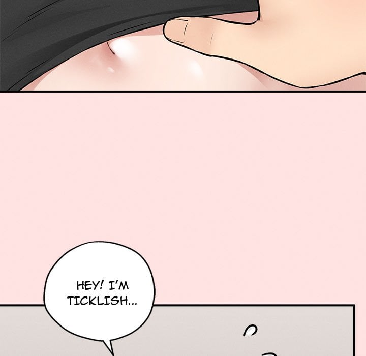 18+ Pleasure Board Game: Asmodek Chapter 12 page 80