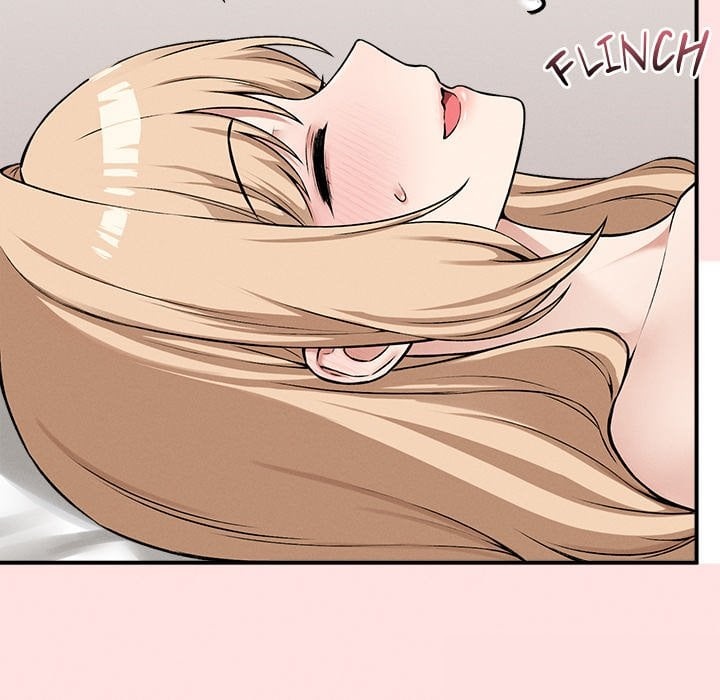 18+ Pleasure Board Game: Asmodek Chapter 12 page 81