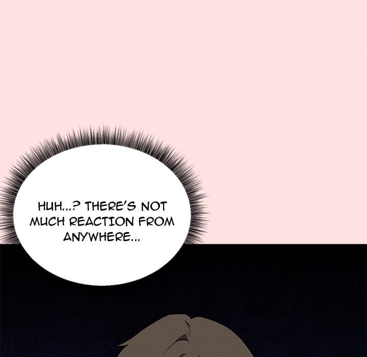 18+ Pleasure Board Game: Asmodek Chapter 12 page 82