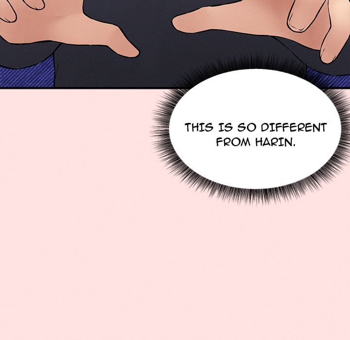 18+ Pleasure Board Game: Asmodek Chapter 12 page 84