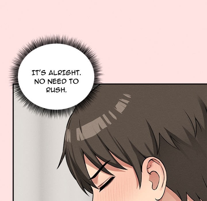 18+ Pleasure Board Game: Asmodek Chapter 12 page 88