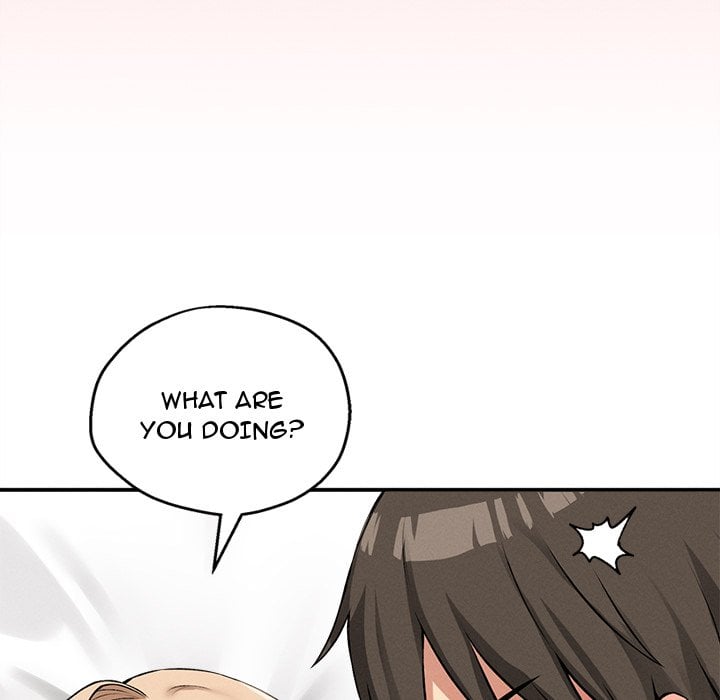 18+ Pleasure Board Game: Asmodek Chapter 12 page 90