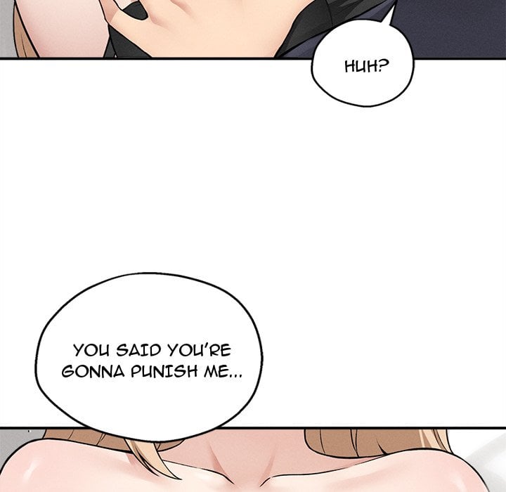18+ Pleasure Board Game: Asmodek Chapter 12 page 92