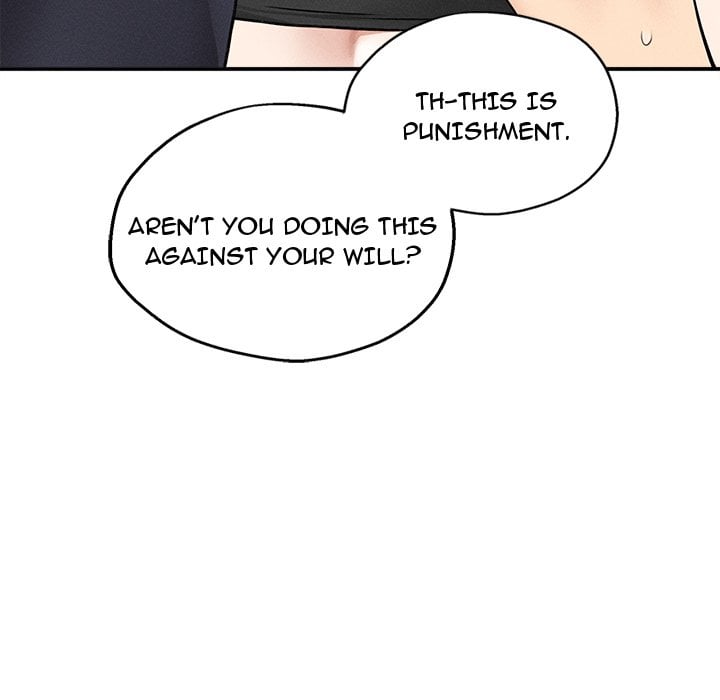 18+ Pleasure Board Game: Asmodek Chapter 12 page 94