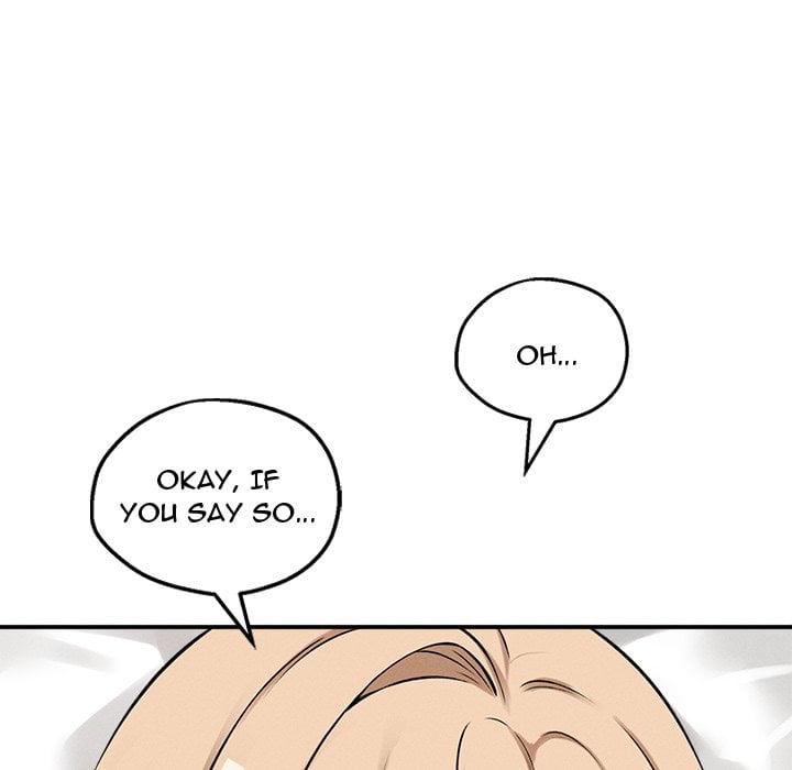18+ Pleasure Board Game: Asmodek Chapter 12 page 95