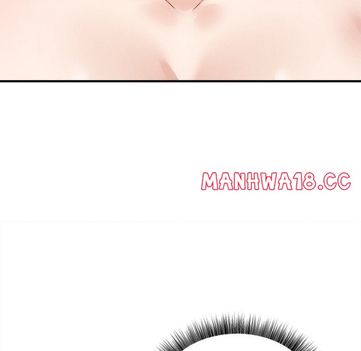 18+ Pleasure Board Game: Asmodek Chapter 12 page 97