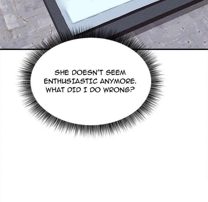 18+ Pleasure Board Game: Asmodek Chapter 12 page 99