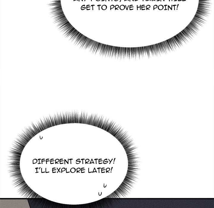 18+ Pleasure Board Game: Asmodek Chapter 12 page 103