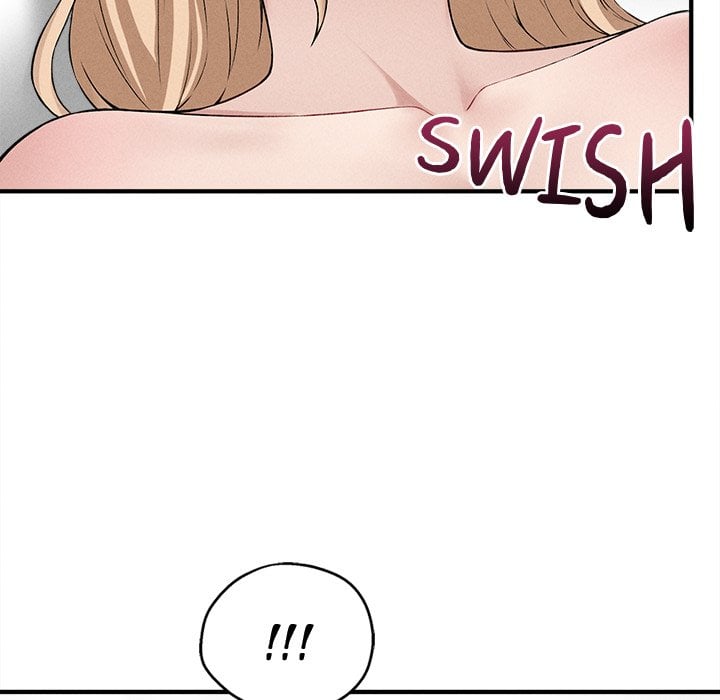 18+ Pleasure Board Game: Asmodek Chapter 12 page 107