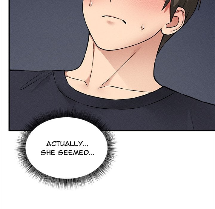 18+ Pleasure Board Game: Asmodek Chapter 12 page 113