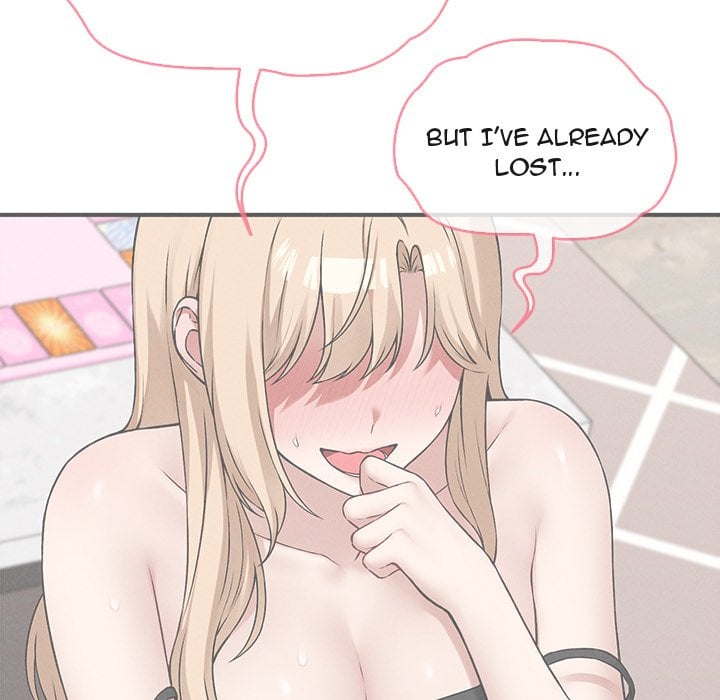 18+ Pleasure Board Game: Asmodek Chapter 12 page 115