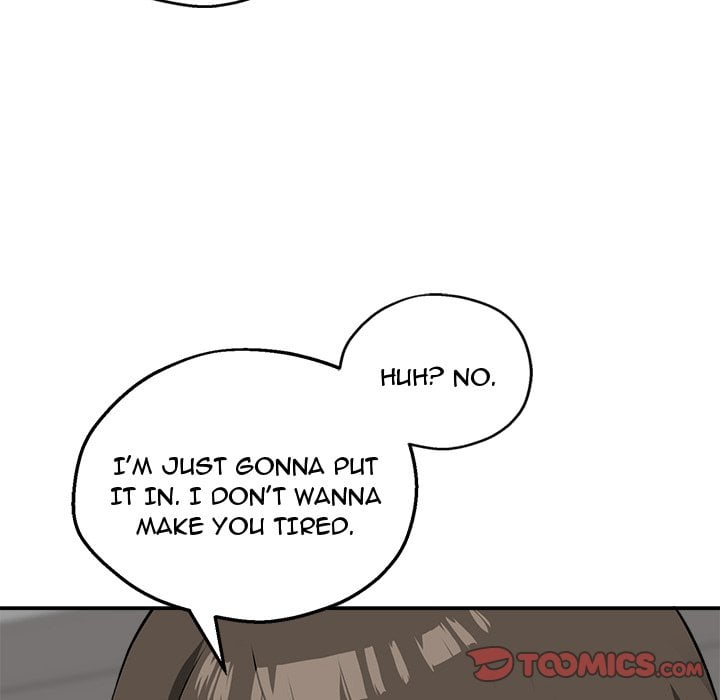 18+ Pleasure Board Game: Asmodek Chapter 12 page 123