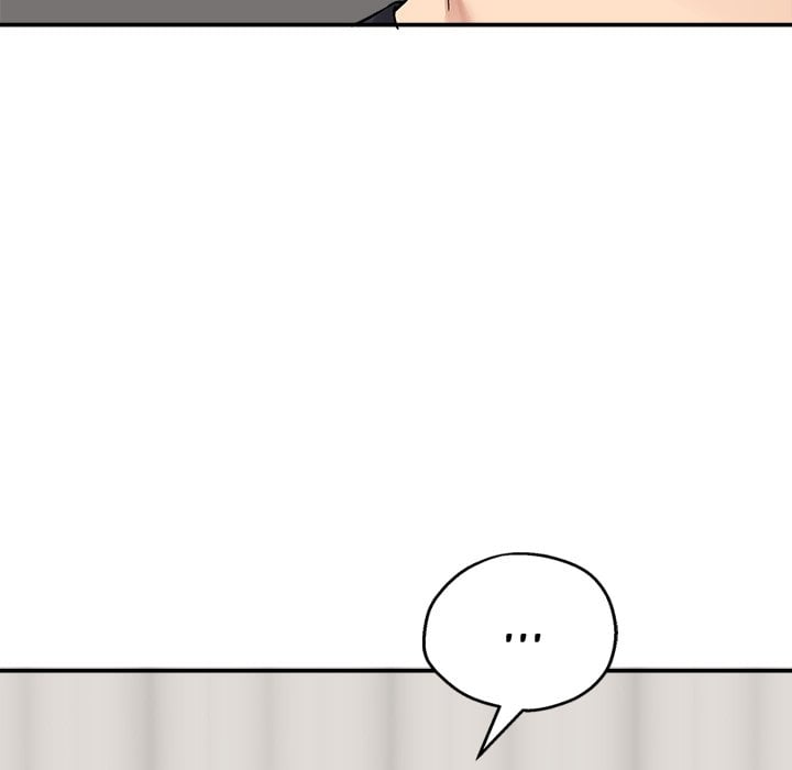 18+ Pleasure Board Game: Asmodek Chapter 12 page 125