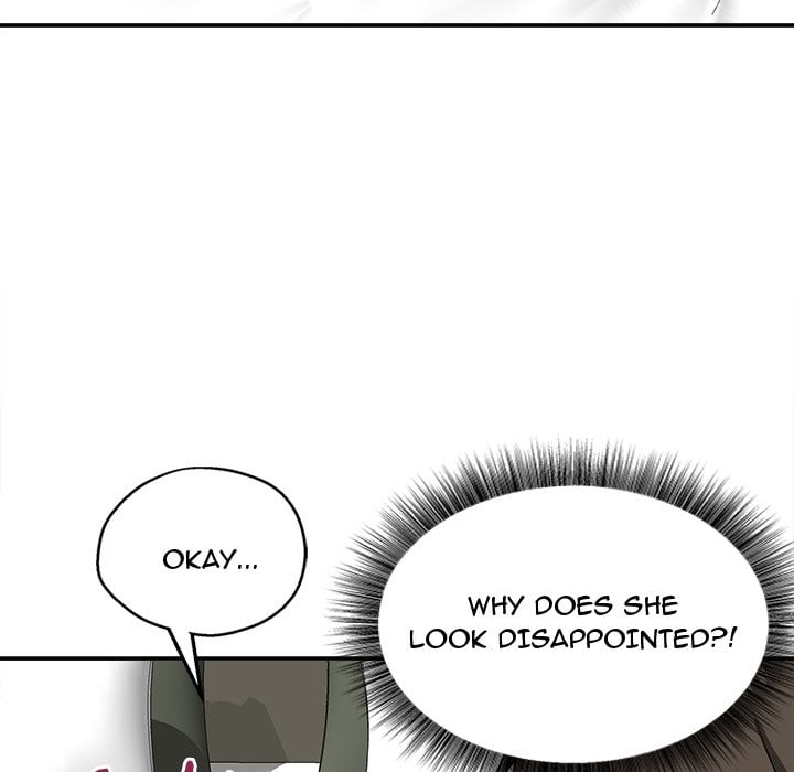 18+ Pleasure Board Game: Asmodek Chapter 12 page 128
