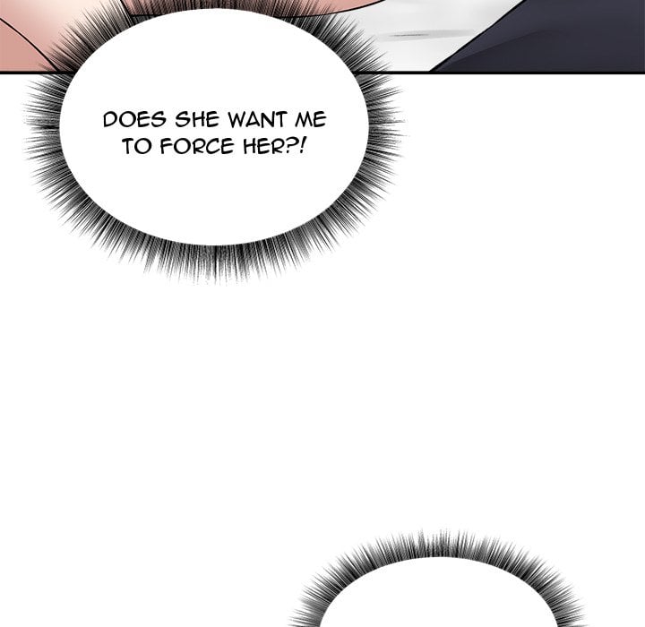 18+ Pleasure Board Game: Asmodek Chapter 12 page 130