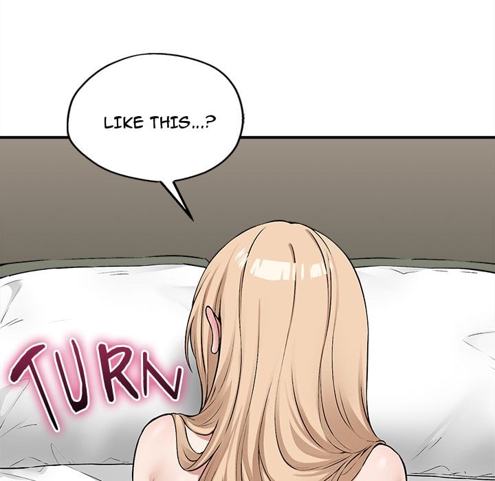 18+ Pleasure Board Game: Asmodek Chapter 12 page 139