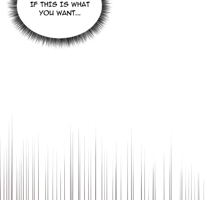 18+ Pleasure Board Game: Asmodek Chapter 12 page 144