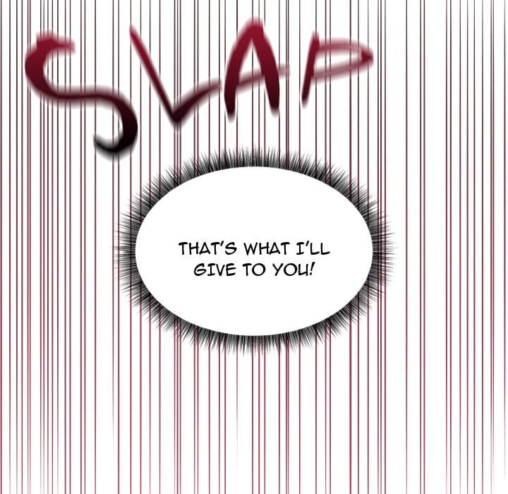 18+ Pleasure Board Game: Asmodek Chapter 12 page 145