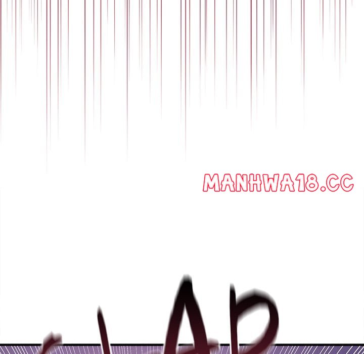 18+ Pleasure Board Game: Asmodek Chapter 12 page 146