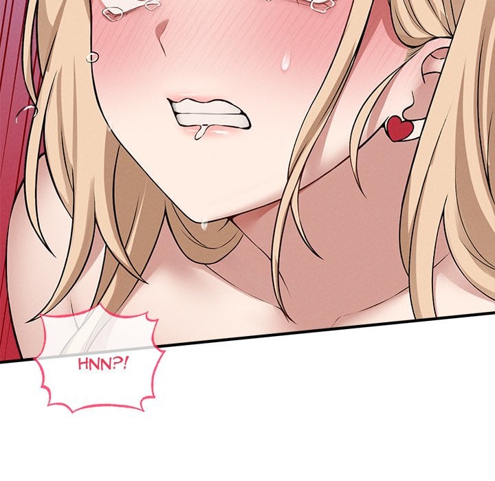 18+ Pleasure Board Game: Asmodek Chapter 12 page 149
