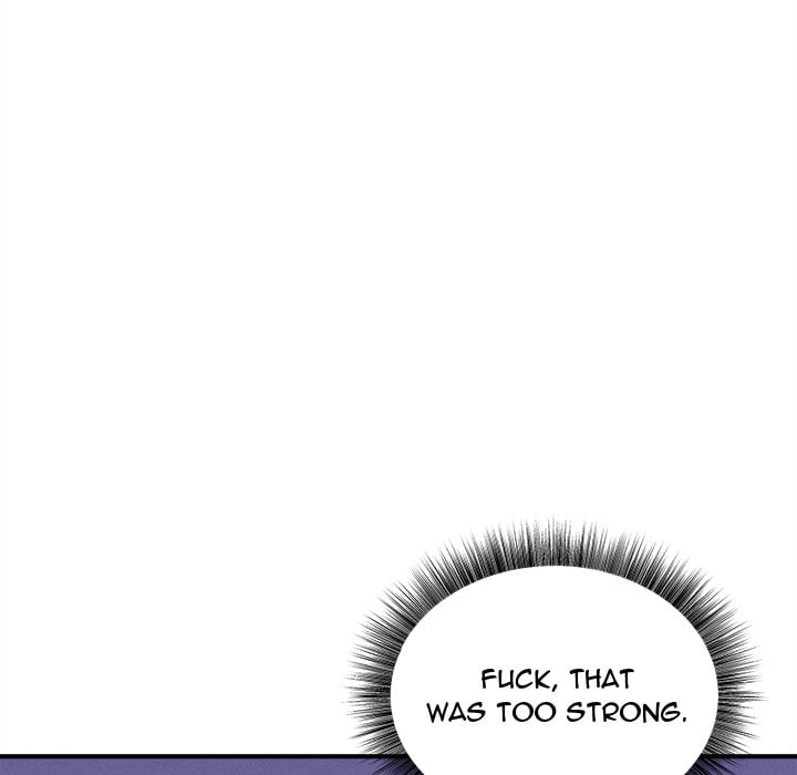 18+ Pleasure Board Game: Asmodek Chapter 12 page 150