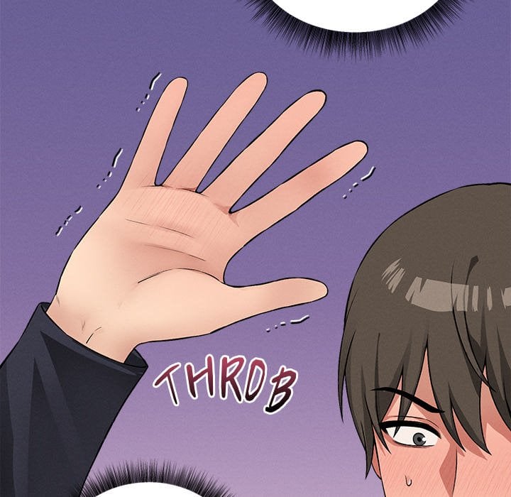 18+ Pleasure Board Game: Asmodek Chapter 12 page 151