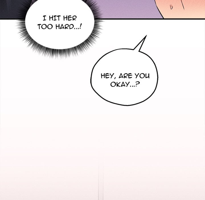 18+ Pleasure Board Game: Asmodek Chapter 12 page 152