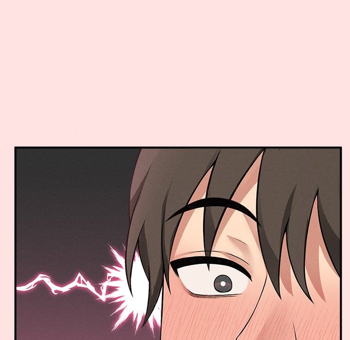 18+ Pleasure Board Game: Asmodek Chapter 12 page 156