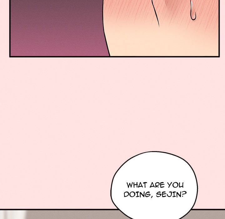 18+ Pleasure Board Game: Asmodek Chapter 12 page 157