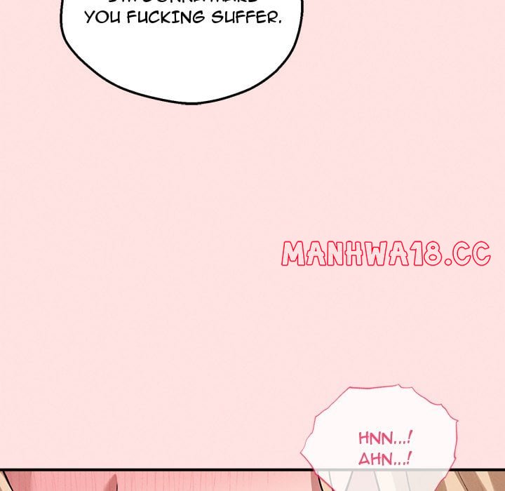 18+ Pleasure Board Game: Asmodek Chapter 12 page 168