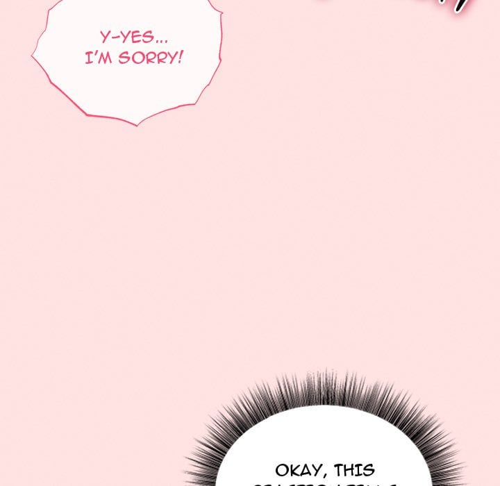 18+ Pleasure Board Game: Asmodek Chapter 12 page 170