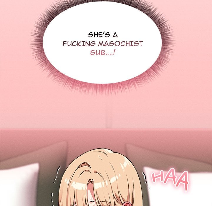 18+ Pleasure Board Game: Asmodek Chapter 12 page 173