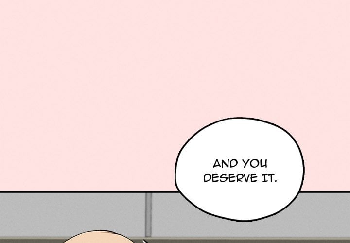 18+ Pleasure Board Game: Asmodek Chapter 13 page 1