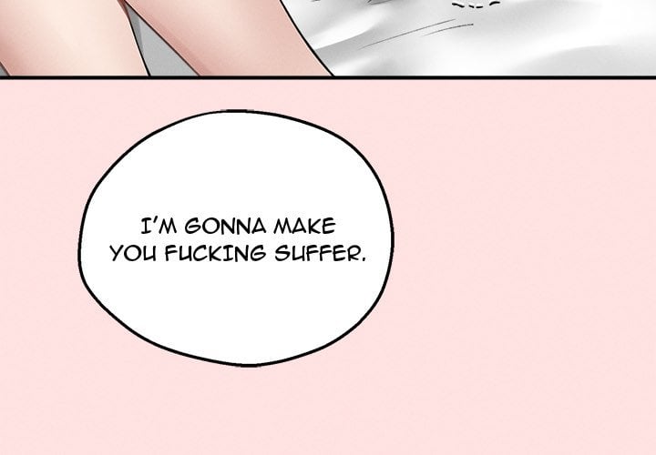 18+ Pleasure Board Game: Asmodek Chapter 13 page 4