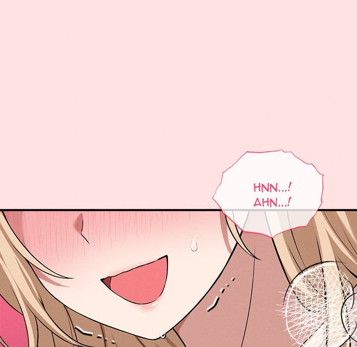 18+ Pleasure Board Game: Asmodek Chapter 13 page 5