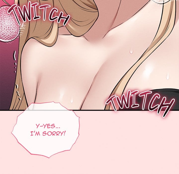 18+ Pleasure Board Game: Asmodek Chapter 13 page 6