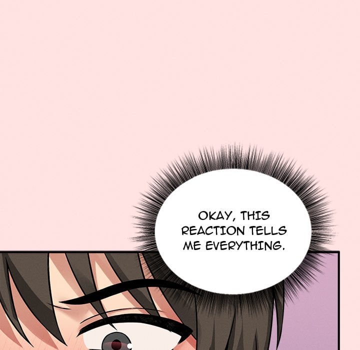 18+ Pleasure Board Game: Asmodek Chapter 13 page 7