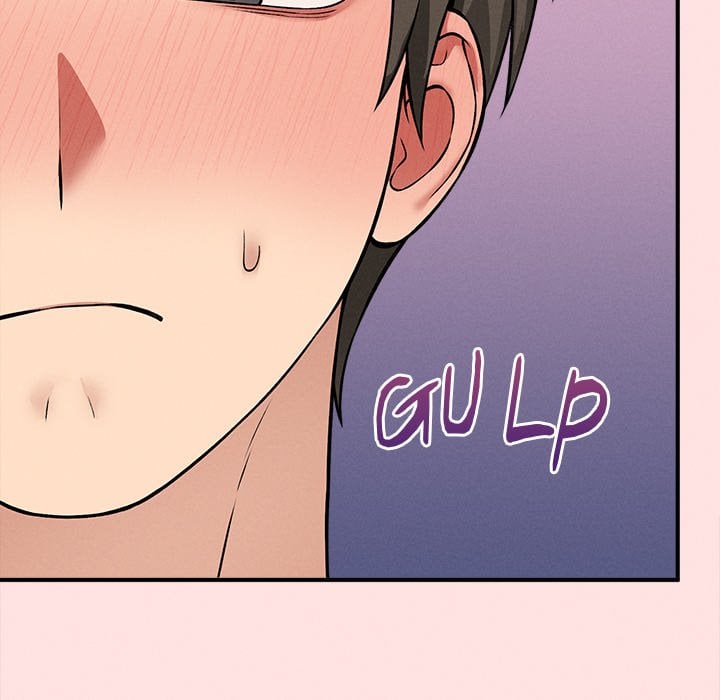 18+ Pleasure Board Game: Asmodek Chapter 13 page 8