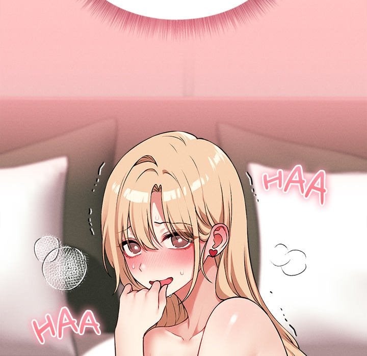 18+ Pleasure Board Game: Asmodek Chapter 13 page 10